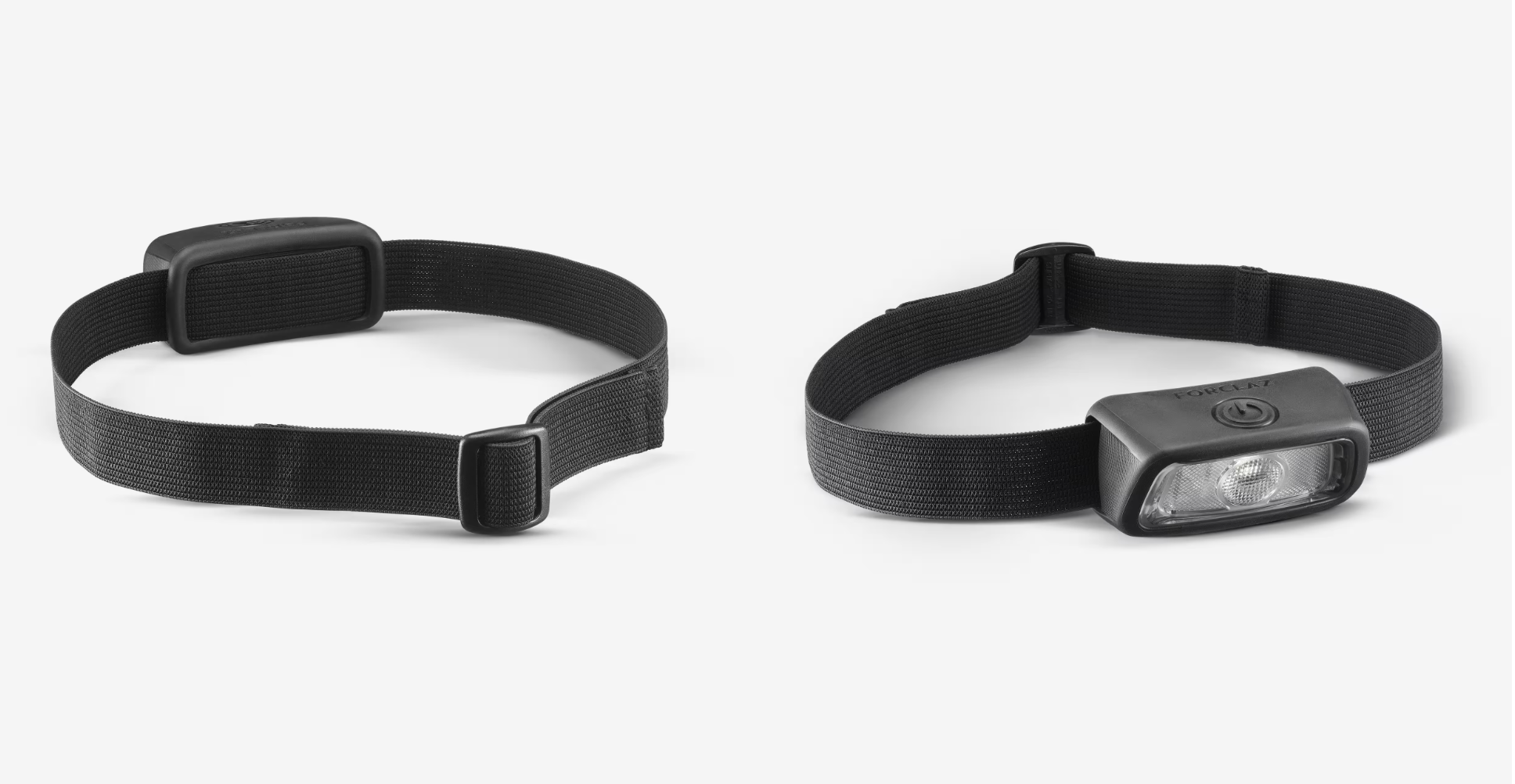 Headlamp lanterna de cabeça