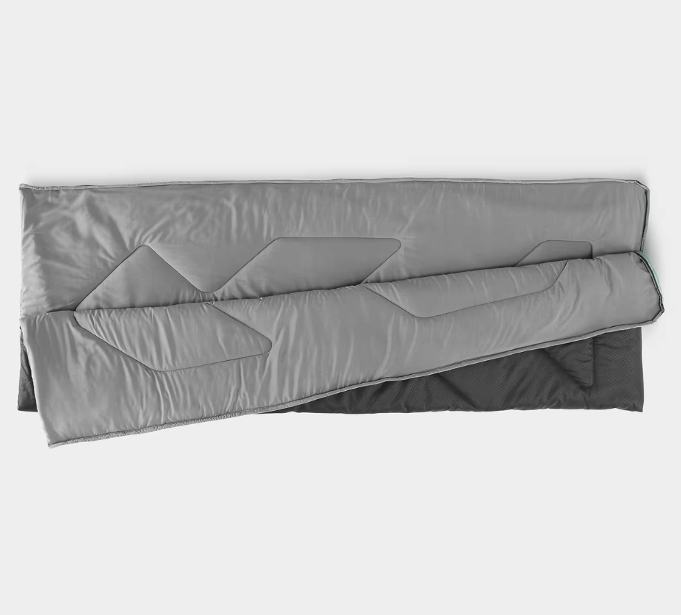 Saco de dormir 15°C